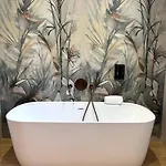 Вилла Livi Ventiseri