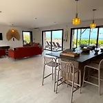 Livi Вилла Ventiseri