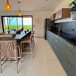 Livi Villa Ventiseri