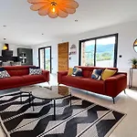 Villa Livi *