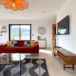 Livi Villa