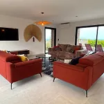 Villa Livi