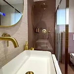 Villa Livi *