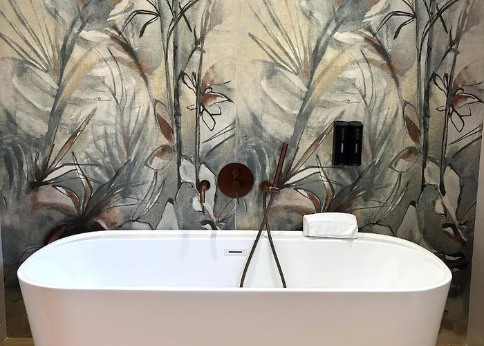 Villa Livi Ventiseri